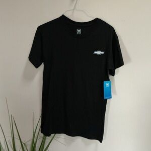 NWT Men’s Chevy IROC Racing TShirt Size M